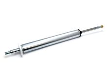 02 46 003 Beko 2200280000 Washing Machine Shock Absorber ANSA